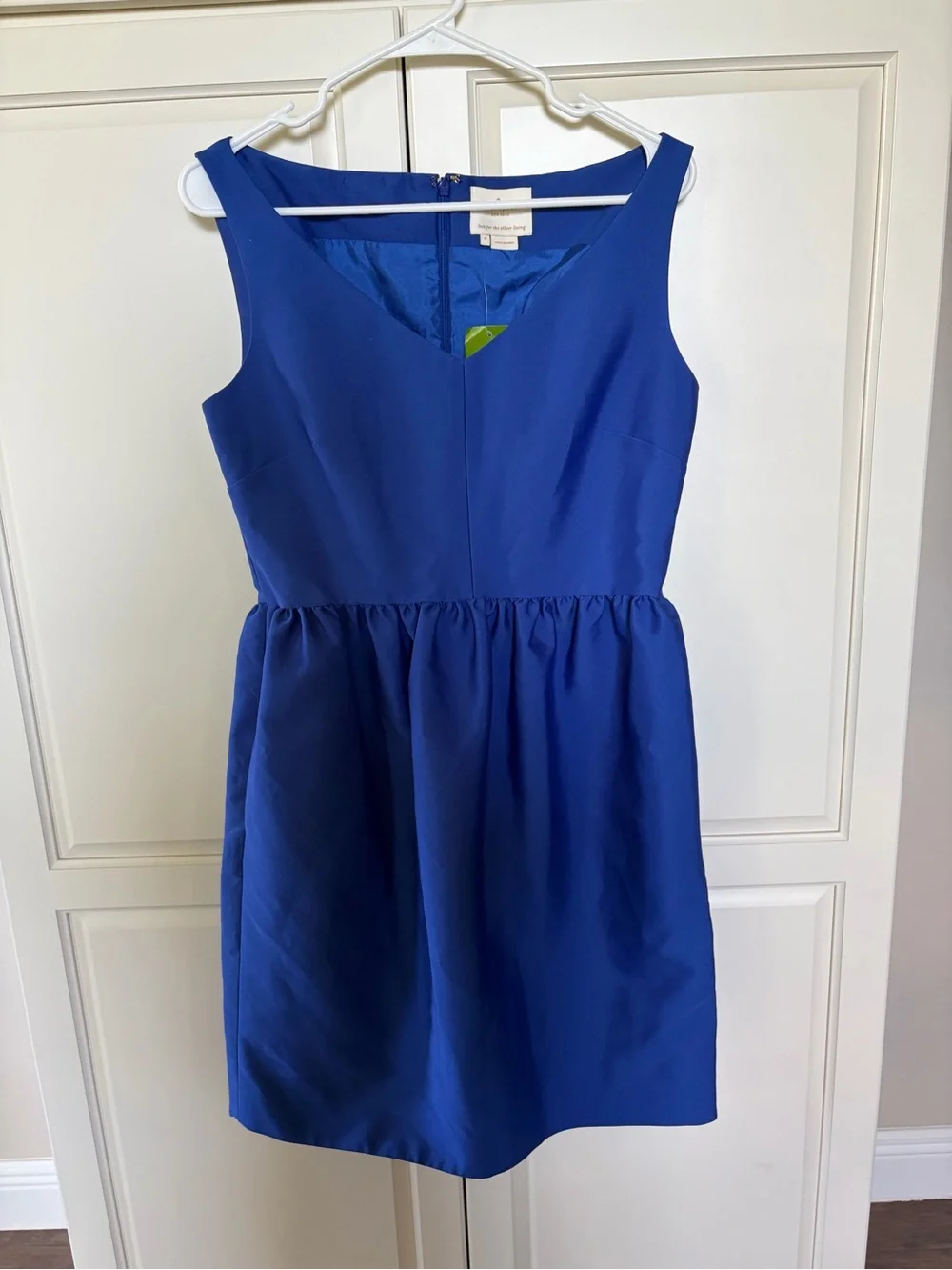 kate spade nwt kate